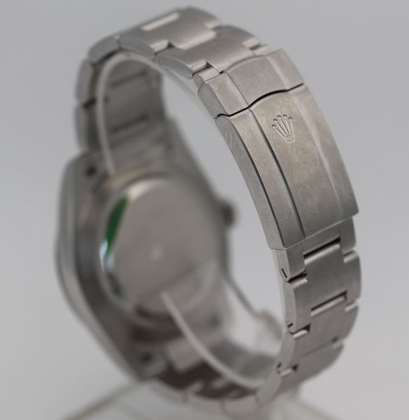 Rolex Oyster Perpetual 41 134300